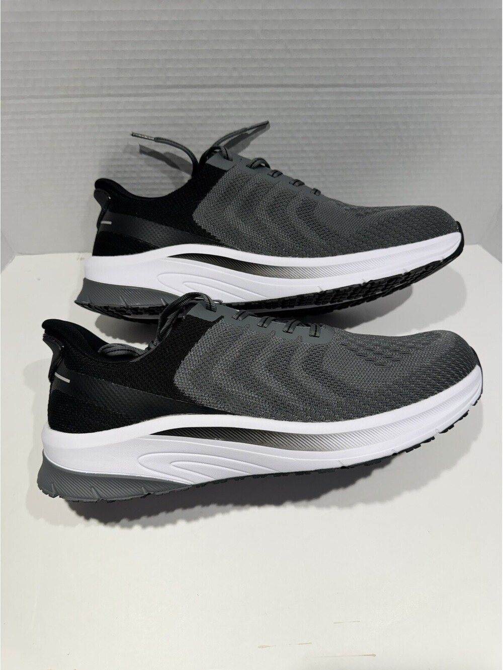 Orthofeet Tilos With Inserts - Men’s Size 11 - Regular Width - Brand New In Box! - Picture 2 of 9